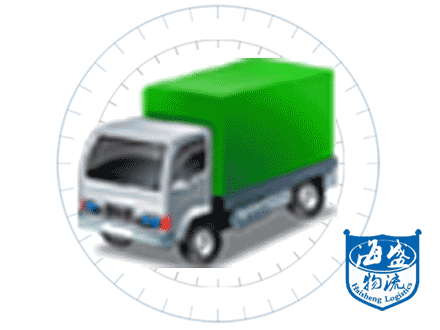 中山到湖南燈具物流，散貨專線拼車，包車運(yùn)輸